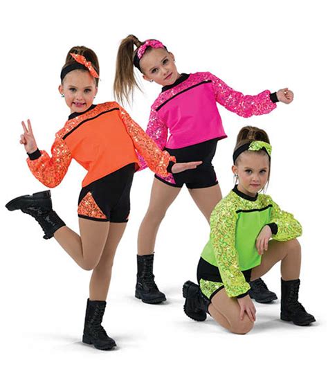 hip hop costume|Hip Hop Costumes 